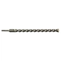 Бур Makita SDS-PLUS 26х460 мм (D-15263) - зменшене зображення 1