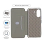 Чохол до мобільного телефона Armorstandart G-Case Xiaomi Redmi 13C 4G / Poco C65 Black (ARM72501) - зменшене зображення 2
