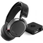 Навушники SteelSeries Arctis Pro Wireless (61473) - зменшене зображення 1
