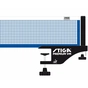 Сітка для настільного теніса Stiga Premium VM ITTF (639500) (931163) - зменшене зображення 1