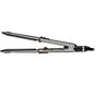 Випрямляч для волосся Babyliss Pro Elipsis BAB3000EPE - уменьшенное изображение 3