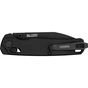 Ніж Kershaw Bel Air BB Black (6105BLK) - зменшене зображення 3