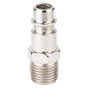 Гайковерт Sigma Profi 1/2" 850Нм 7000 об/хв 142 л/хв 8 бар. (6712071) - зменшене зображення 9