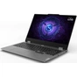 Ноутбук Lenovo LOQ 15IAX9 (83GS00BMRA) - зменшене зображення 3
