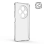 Чохол до мобільного телефона Armorstandart Air Force Xiaomi Redmi 14C 4G / Poco C75 Camera cover Clear (ARM79336) - зменшене зображення 2