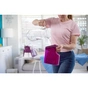 Парова станція Gorenje SGD2800WV - зменшене зображення 9