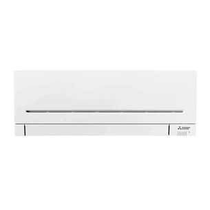 Кондиціонер Mitsubishi MSZ-AP20VGK/MUZ-AP20VG зображення 1