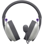 Навушники Havit Fuxi-H3 Gray (6939119064419) - зменшене зображення 2