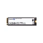 Накопичувач SSD M.2 2280 4TB Kingston (SFYRD/4000G) - зменшене зображення 3