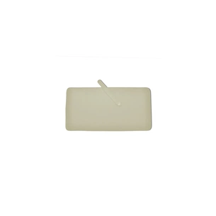 Килимок для мишки Voltronic double-sided Tea Green (YT-MFM/Pn) зображення 1