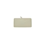 Килимок для мишки Voltronic double-sided Tea Green (YT-MFM/Pn) - зменшене зображення 1