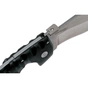 Ніж Cold Steel Spartan, 10A (21ST) - зменшене зображення 4