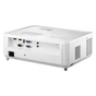 Проектор ViewSonic PA700W (VS19342) - зменшене зображення 4