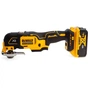 Реноватор DeWALT DCS356P2 - уменьшенное изображение 4