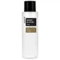 Тонік для обличчя Coxir Intensive EGF Peptide Toner 150 мл (8809080826126) - зменшене зображення 1