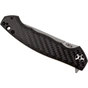 Ніж ZT 0452CF - зменшене зображення 7