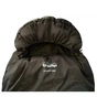 Спальний мішок Tramp Shypit 500XL Left Olive (UTRS-062L-L) - зменшене зображення 5
