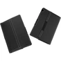 Чохол до планшета Vinga MediaPad T3 10" black (VNT53018545) - зменшене зображення 3