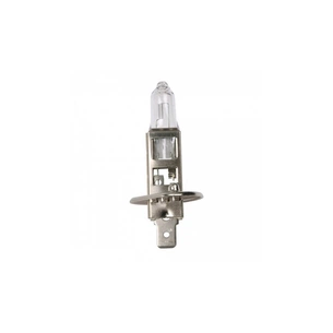 Автолампа SHAFER H112V55W (SL1001) зображення 1