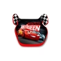 Автокрісло-бустер A-Toys Cars 15-36 кг (9714) - зменшене зображення 1