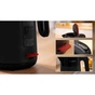 Електрочайник Bosch TWK2M163 - зменшене зображення 11