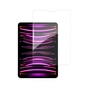 Скло захисне ACCLAB Full Glue Apple iPad Pro 11 2022/2021/2020/2018 (1283126575150) - зменшене зображення 1