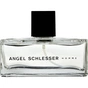 Туалетна вода Angel Schlesser Homme 125 мл (8427395660206) - зменшене зображення 2