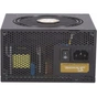 Блок живлення Seasonic 750W FOCUS GM-750 (SSR-750FM FOCUS) - зменшене зображення 3