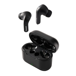 Навушники Panasonic RZ-B310W Black (RZ-B310WDG-K) зображення 1