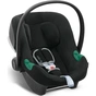 Автокрісло Cybex Aton B2 i-Size / Volcano Black black (521003589) - уменьшенное изображение 2