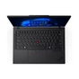 Ноутбук Lenovo ThinkPad T14 G5 (21ML004QRA) - зменшене зображення 4