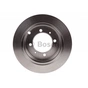 Гальмівний диск Bosch 0 986 478 655 - зменшене зображення 3