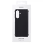 Чохол до мобільного телефона Samsung Galaxy A26 (A266) Rugged case Black (EF-RA266CBEGWW) - зменшене зображення 6