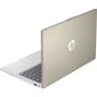 Ноутбук HP 14-ep0032ua (A1VM5EA) - зменшене зображення 5