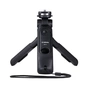 Цифровий фотоапарат Canon Powershot G7 X III Streaming Kit Black (3637C046) - зменшене зображення 12