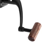 Котушка Prologic Avenger 3000 BF 5+1BB (1846.16.72) - зменшене зображення 7
