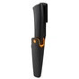 Ніж Fiskars з точилом Hardware (1023617) - зменшене зображення 3