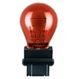Автолампа Osram 27/7W (OS 3757AK) - зменшене зображення 2