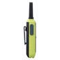 Портативна рація Baofeng BF-T17 Green (BFT17G) - зменшене зображення 4