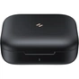 Навушники Havit OWS902 TWS Black (6939119067236) - зменшене зображення 6
