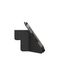 Чохол до планшета UAG iPad Air 11"(Gen 6, 2024) Essential Armor Black (124474114040) - уменьшенное изображение 9