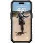 Чохол до мобільного телефона UAG Apple iPhone 15 Pathfinder Magsafe, Black (114291114040) - зменшене зображення 2