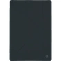 Чохол до планшета Armorstandart Y-Type PEN Samsung Galaxy Tab S9+ / S9 FE+ / S10+ Black (ARM85524) - зменшене зображення 1