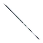 Вудилище Lineaeffe Standard Master Pole IM7 4м 5-25гр. (2518204) - зменшене зображення 1