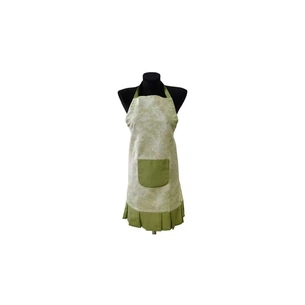 Фартух Прованс Vintage Green дитячий (4823093406261) зображення 1