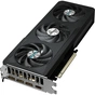 Відеокарта GIGABYTE GeForce RTX5060 8Gb EAGLE MAX OC (GV-N5060EAGLEMAX OC-8GD) - уменьшенное изображение 8