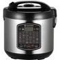 Мультиварка Satori SM-63973-5SL - зменшене зображення 1