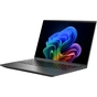Ноутбук Acer Swift X 14 SFX14-61G (NX.JA8EU.004) - зменшене зображення 3