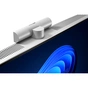 Комп'ютер HP EliteOne 870 G9 Touch AiO / i7-13700, 16, SSD1Tb, Cam, K&M, WiFi (7B0Y4EA) - зменшене зображення 9