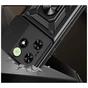 Чохол до мобільного телефона BeCover Military Tecno Spark Go 2024 (BG6) Black (710684) - зменшене зображення 5